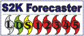 Storm2k Forecaster