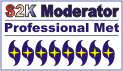 Moderator-Pro Met