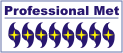 Professional-Met