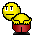 Moon :moon: