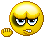 :mad: