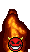 firedevil :firedevil: