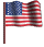 flag :flag: