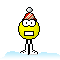 froze :froze: