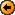 :left arrow: :larrow: