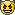 mad evil :grrr: