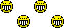 Jump :jump: