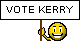 :kerry:
