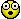 #Crazy :crazyeyes: