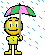 rain :rain: