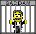:saddamjail: