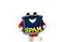 :spam: :spam: